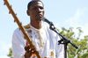 bon plan concert gratuit abou diarra bon plan concert gratuit abou diarra