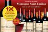 bon plan shopping vin saint emilion bon plan shopping vin saint emilion