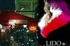 bon plan diner lido saint valentin bon plan diner lido saint valentin