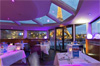 peniche vip paris pas cher peniche vip paris pas cher
