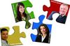 vie pratique gagner de l argent carrefour de l emploi courbevoie vie pratique gagner de l argent carrefour de l emploi courbevoie