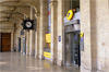 poste du louvre paris 24 24 poste du louvre paris 24 24