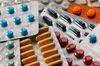 bon plan medicaments livres a domicile 24sur24 7sur7 pharma presto bon plan medicaments livres a domicile 24sur24 7sur7 pharma presto