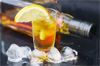 livraison alcool a domicile livraison alcool a domicile