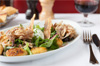 restaurant 24 24 7 7 restaurant 24 24 7 7