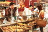 boulangerie patisserie 24 24 7 7 boulangerie patisserie 24 24 7 7