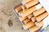 cigarettes 24 24 7 7 paris cigarettes 24 24 7 7 paris