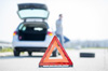 depannage voiture paris pas cher depannage voiture paris pas cher