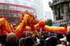 bon plan defile nouvel an c bon plan defile nouvel an c