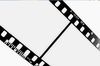 bons plans loisirs cinema paris bons plans loisirs cinema paris