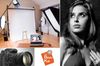 bon plan shooting professio bon plan shooting professio