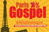 bon plan paris gospel chall bon plan paris gospel chall