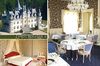 voyage chateau savigny voyage chateau savigny