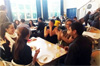 play game party paris friendly play game party paris friendly