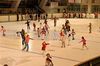 soiree fun patinoire courbevoie soiree fun patinoire courbevoie