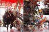 loisir fun manege carre senart loisir fun manege carre senart