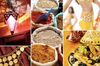 bon plan diner spectacle marocain bon plan diner spectacle marocain