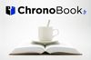 bon plan location livres chronobook bon plan location livres chronobook