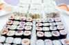 bon plan buffet volonte japonais chinois bon plan buffet volonte japonais chinois