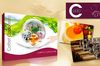 bon plan coffret cadoresto bon plan coffret cadoresto