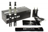 coffret cigarette electronique coffret cigarette electronique