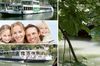 bon plan croisiere paris bon plan croisiere paris