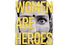 bon plan women are heroes bon plan women are heroes