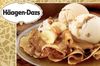 bon plan glaces haagen dazs bon plan glaces haagen dazs