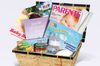 bon plan panier maman bebe gratuit bon plan panier maman bebe gratuit
