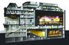 bon plan gratuit gaite lyrique bon plan gratuit gaite lyrique