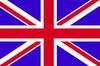 bons plans cours anglais gratuits en ligne bons plans cours anglais gratuits en ligne