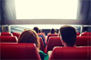 festival telerama cinema festival telerama cinema