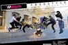 bon plan loisir sport hip hop centquatre bon plan loisir sport hip hop centquatre