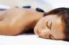 bon plan bien etre relaxation journee bien etre bon plan bien etre relaxation journee bien etre