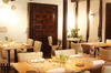 restaurant sola restaurant sola