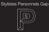 styliste personnel gap styliste personnel gap