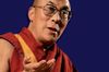 conference dalai lama conference dalai lama