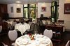 bon plan restaurant pas cher restaurant la fontaine bon plan restaurant pas cher restaurant la fontaine