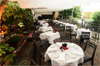 restaurant danois flora danica paris restaurant danois flora danica paris
