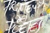 printemps des poetes gratuit printemps des poetes gratuit
