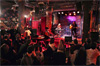 brunch jazz reservoir paris pas cher brunch jazz reservoir paris pas cher