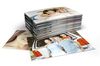 bon plan 100photos 4 euros photocite bon plan 100photos 4 euros photocite