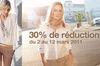 reduction gap reduction gap