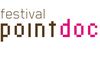 festival point doc gratuit festival point doc gratuit