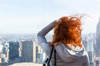 mondial du tourisme invitation gratuite mondial du tourisme invitation gratuite