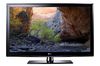 tv a led pas chere tv a led pas chere