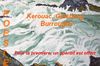 bon plan soiree poesie jazz restaurant papilles bon plan soiree poesie jazz restaurant papilles