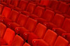 bon plan theatre bon plan theatre