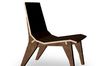 bon plan soiree pas chere apero designers bon plan soiree pas chere apero designers