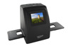 scanner diapos negatifs pas cher scanner diapos negatifs pas cher
